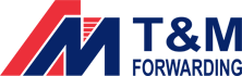 T&M FORWARDING Ltd