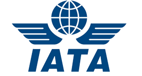 IATA