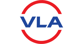 VLA